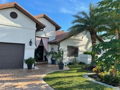 Photo of 6012 Sunberry Circle