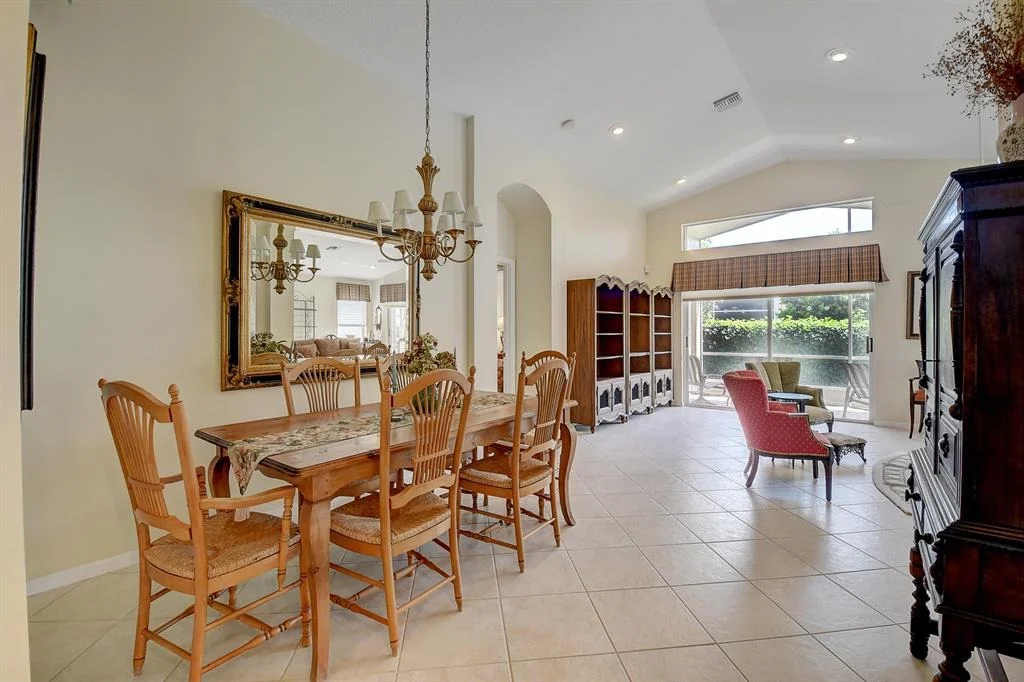 Photo of 7390 Haviland Circle