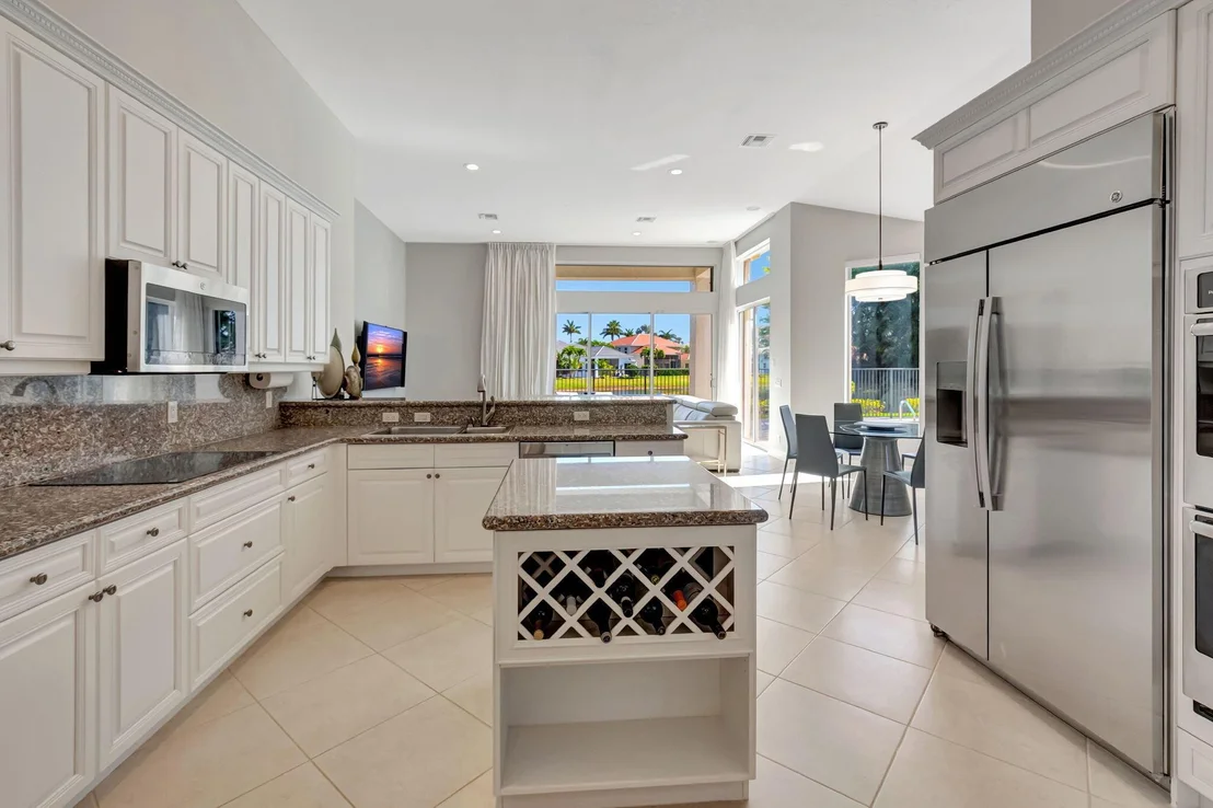 Photo of 6815 Royal Orchid Circle