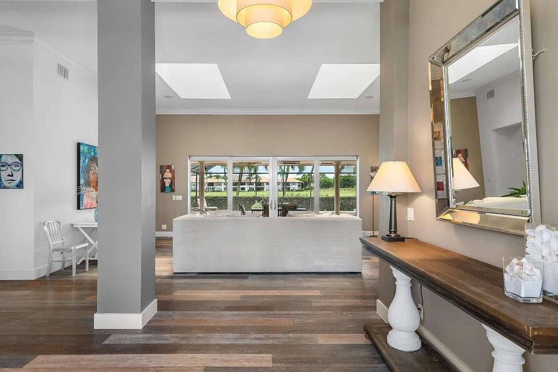 Photo of 10858 Spicewood Trail