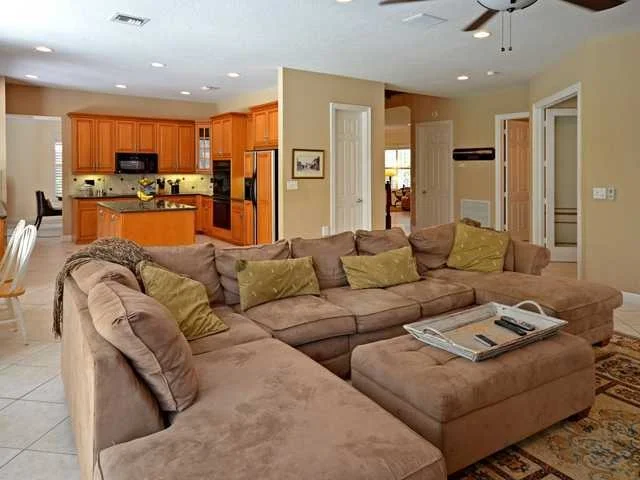 Photo of 11729 Preservation Lane