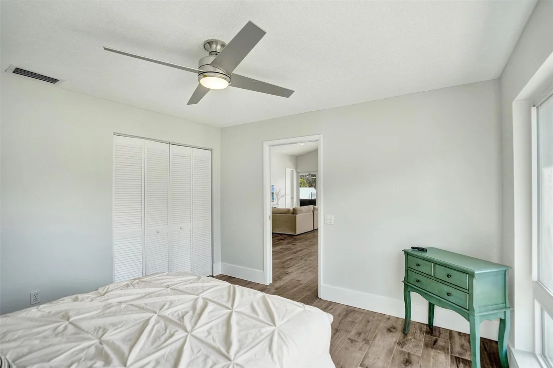 Photo of 21464 Bridge View Drive