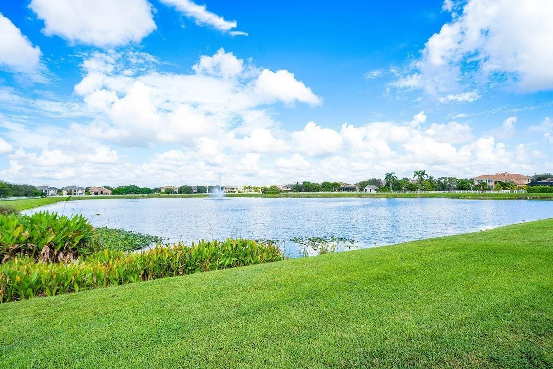 Photo of 9011 Equus Circle