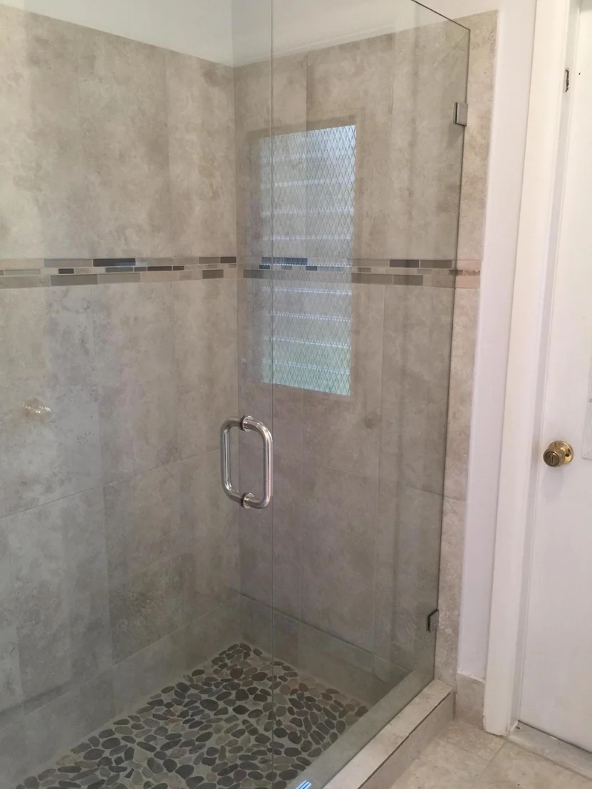 Photo of 2114 Amesbury Circle