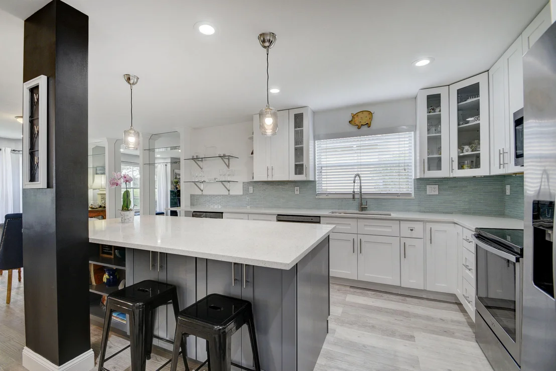 Photo of 6066 Las Colinas Circle