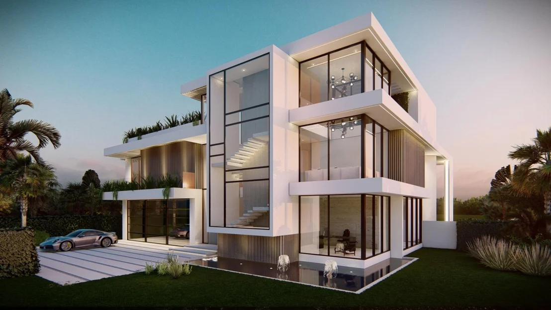 Photo of 839 Orchid Drive