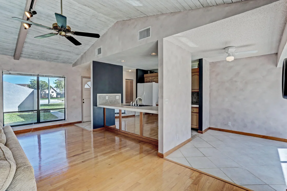 Photo of 3108 Phoebe Lane