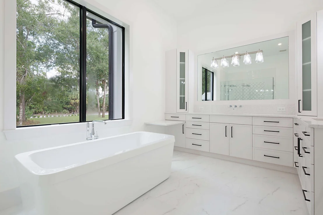 Photo of 9225 Whippoorwill Trail