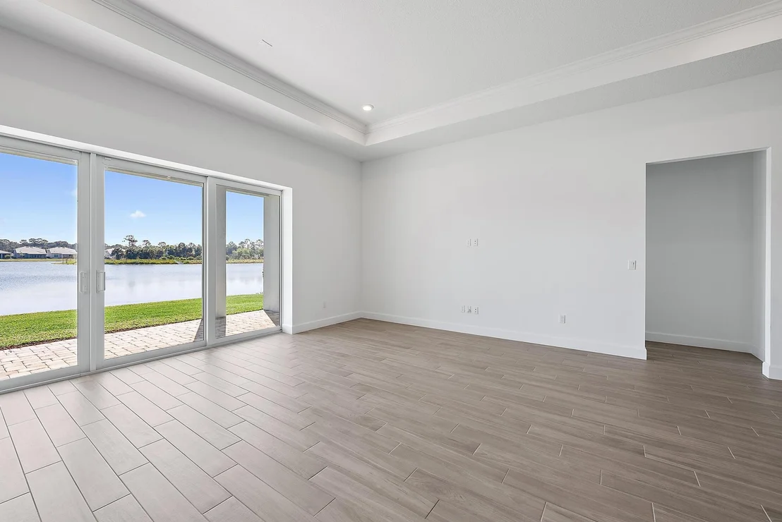 Photo of 9801 SW Legacy Drive