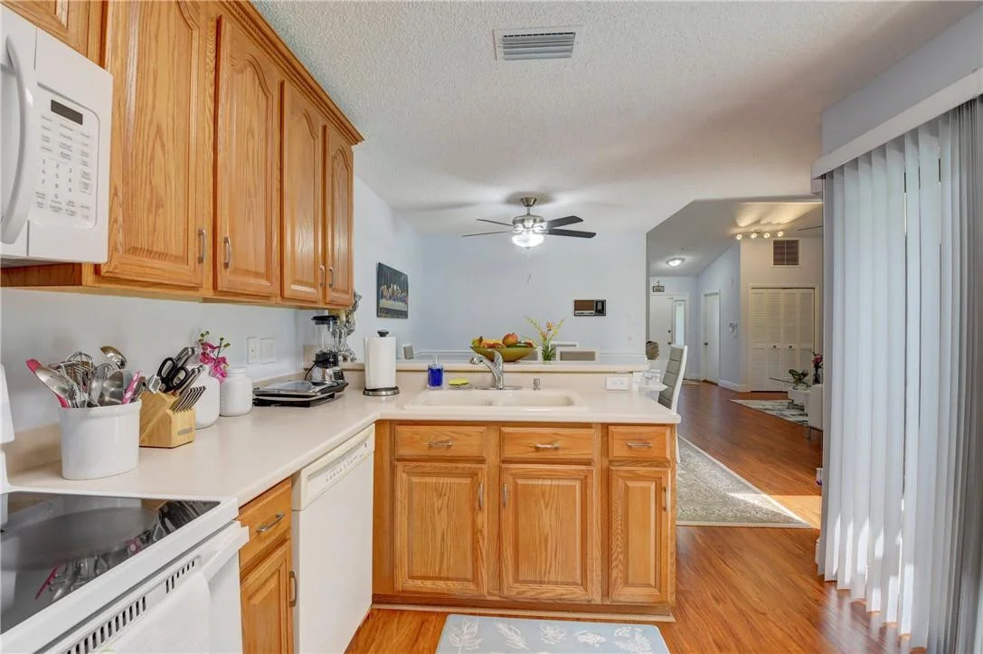 Photo of 10270 Islander Drive