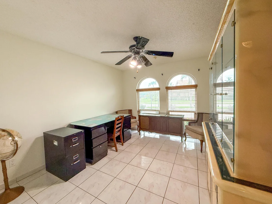 Photo of 3104 Peachtree Circle