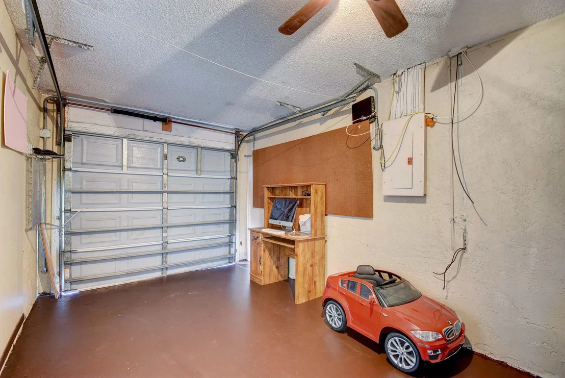 Photo of 5784 Pebble Brook Lane