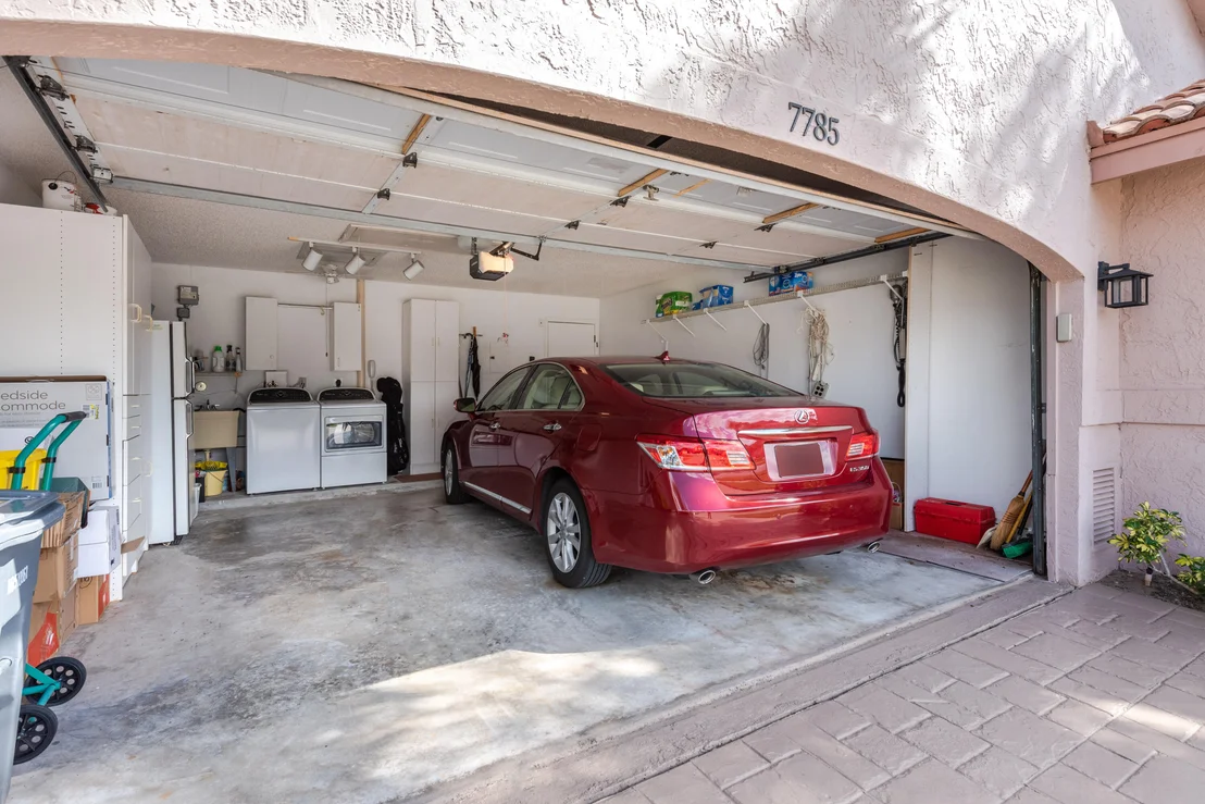 Photo of 7785 Dundee Lane