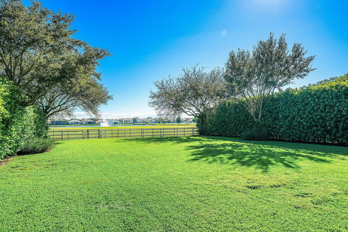 Photo of 8988 Stone Pier Drive