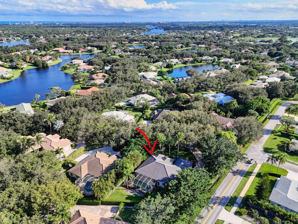 Photo of 9923 SE Oak Tree Terrace