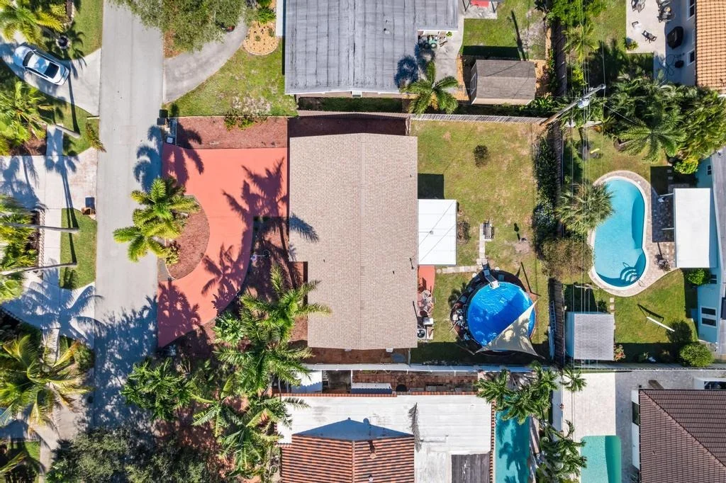 Photo of 16 SE 8th Terrace