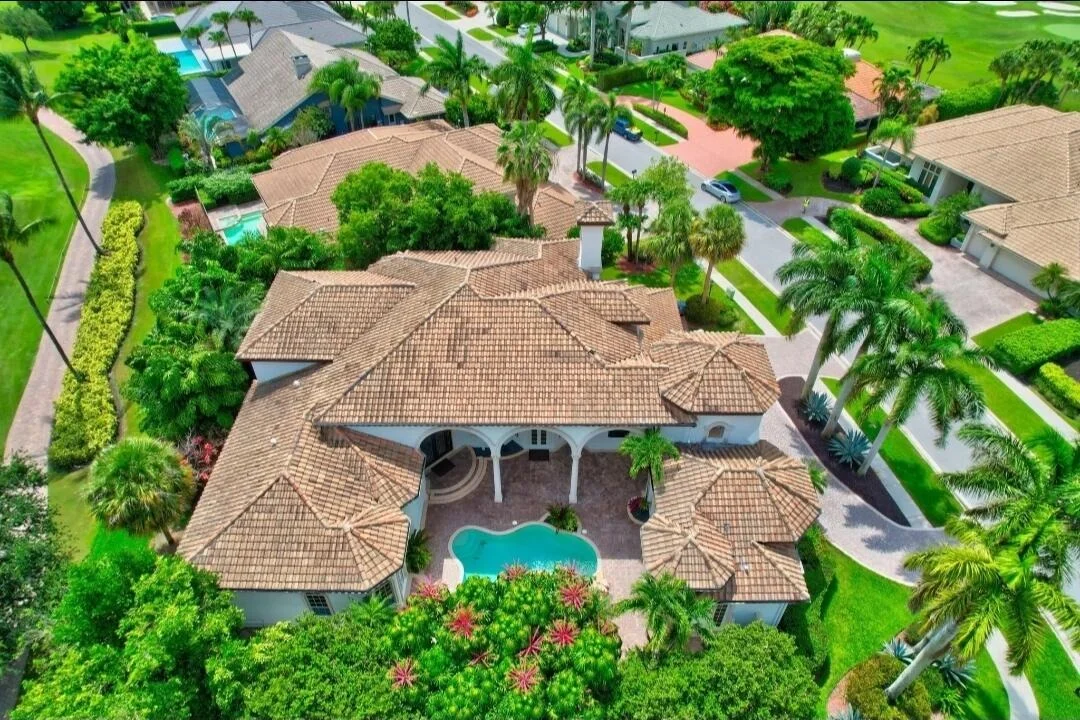 Photo of 7635 Mandarin Drive