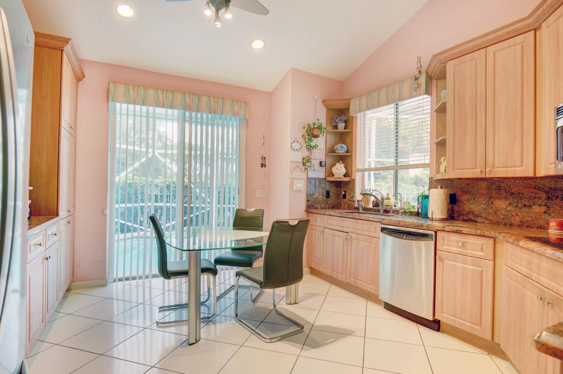 Photo of 21652 Hammock Point Drive