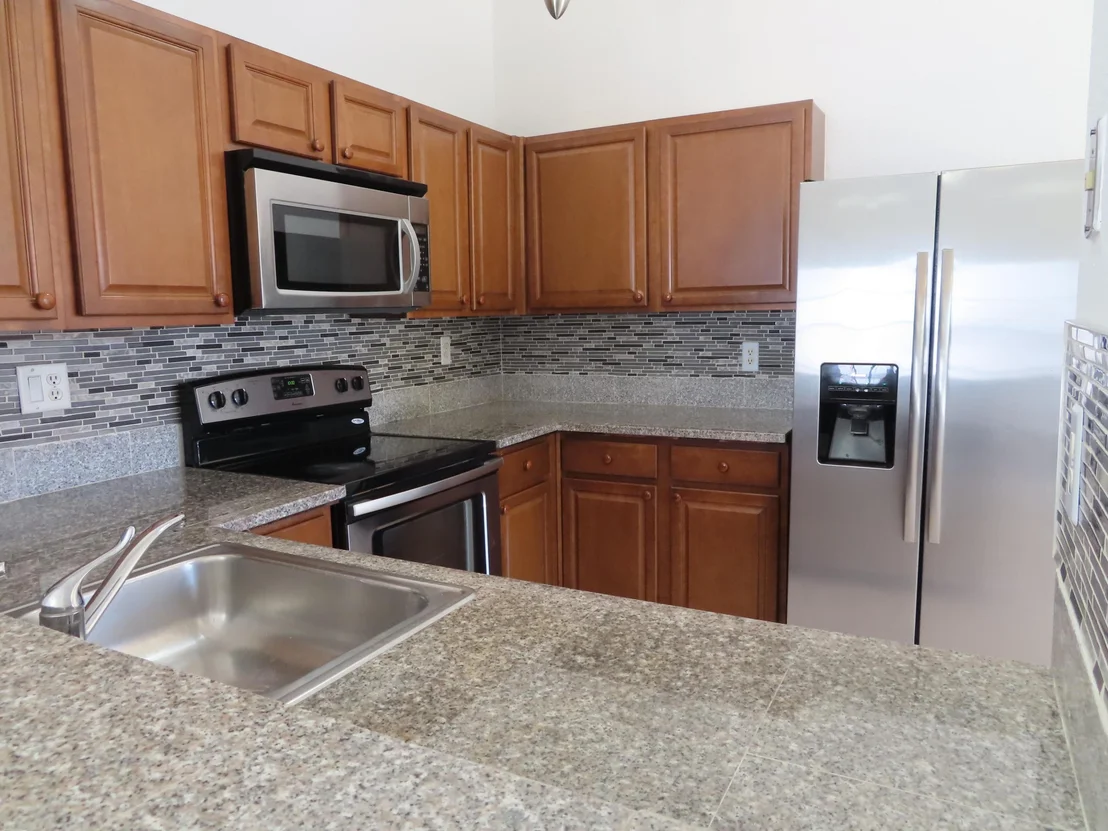 Photo of 11138 E Model Circle