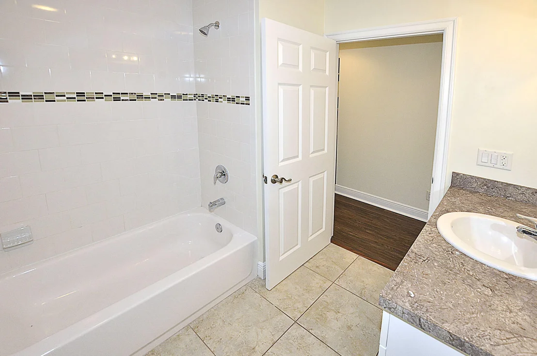 Photo of 4899 Kirby Loop Road