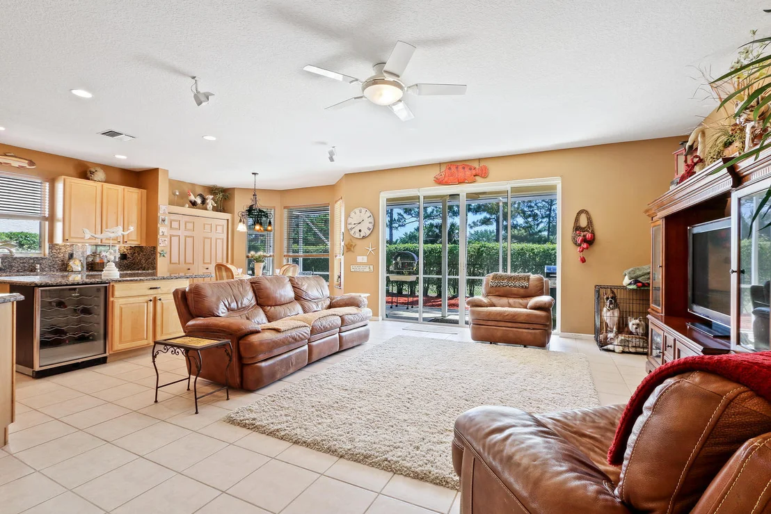 Photo of 608 Scrubjay Drive