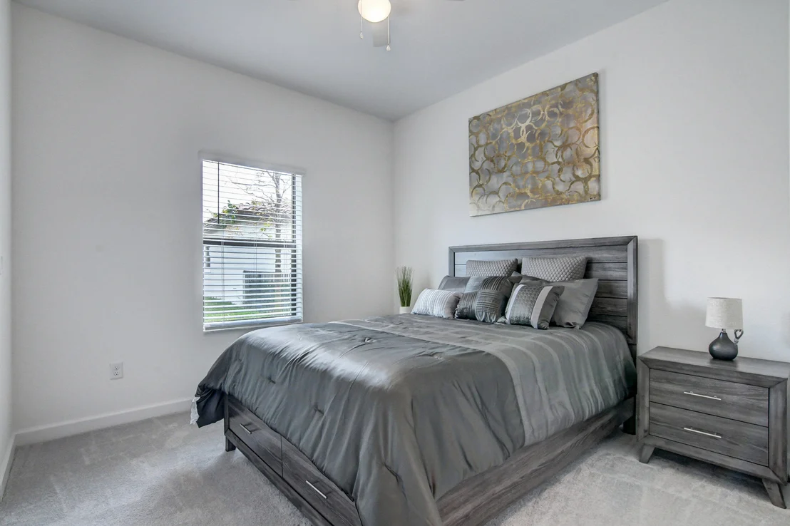 Photo of 1114 Whitcombe Drive