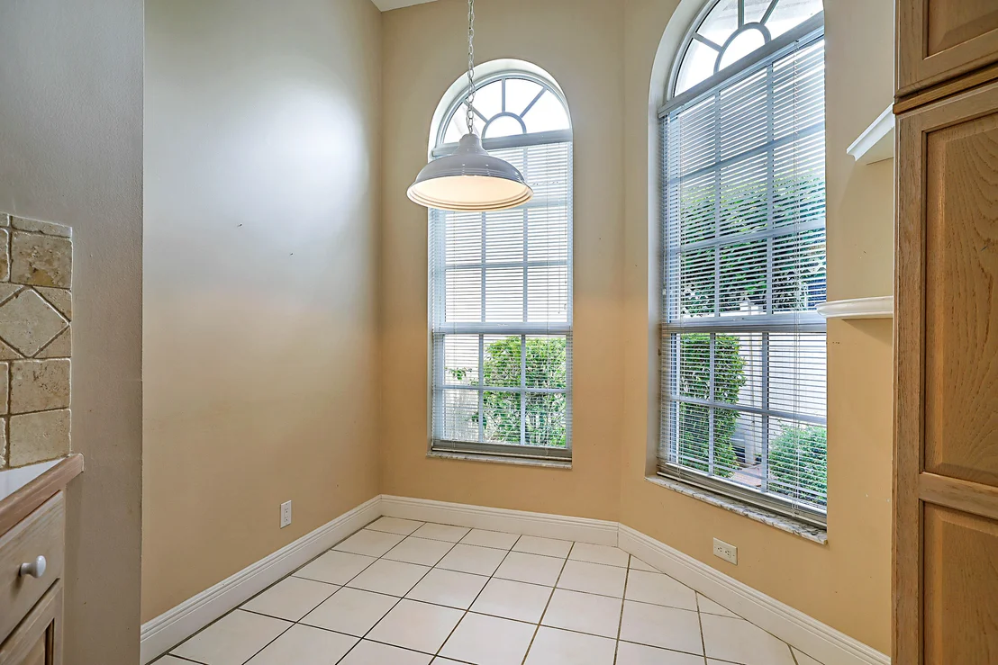 Photo of 23444 Alzira Circle