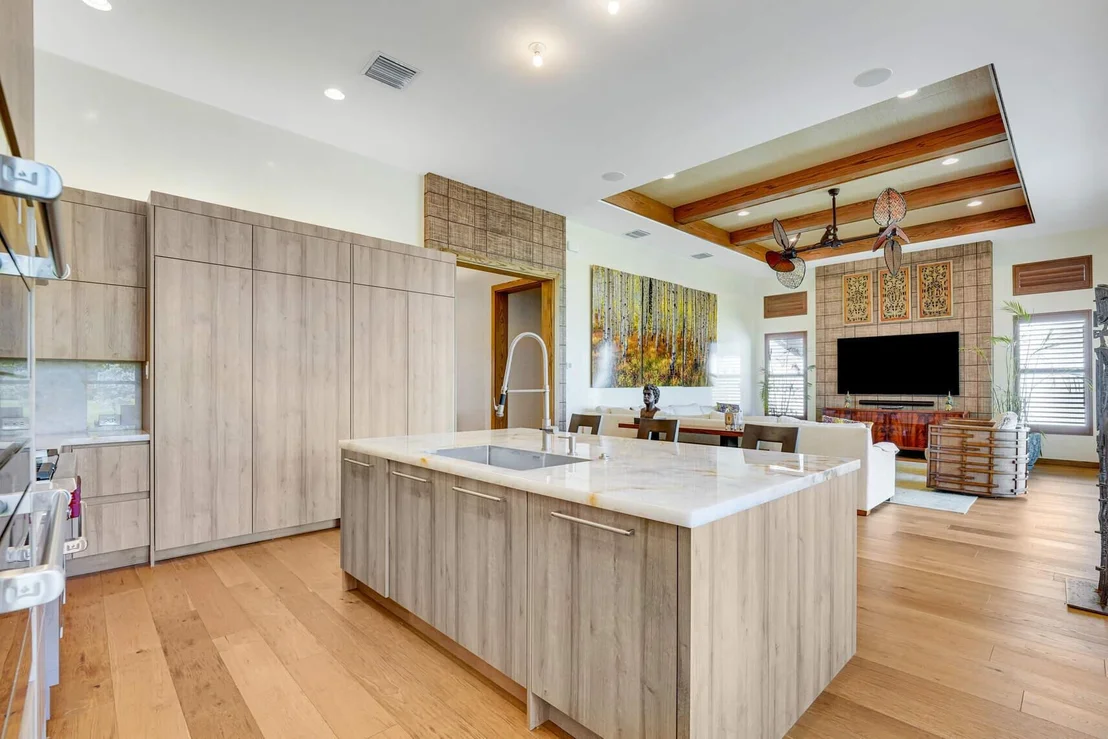 Photo of 9223 Mountain Pine Grove