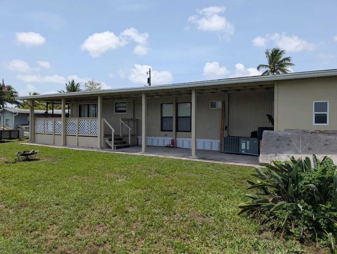 Photo of 3082 Hibiscus Circle
