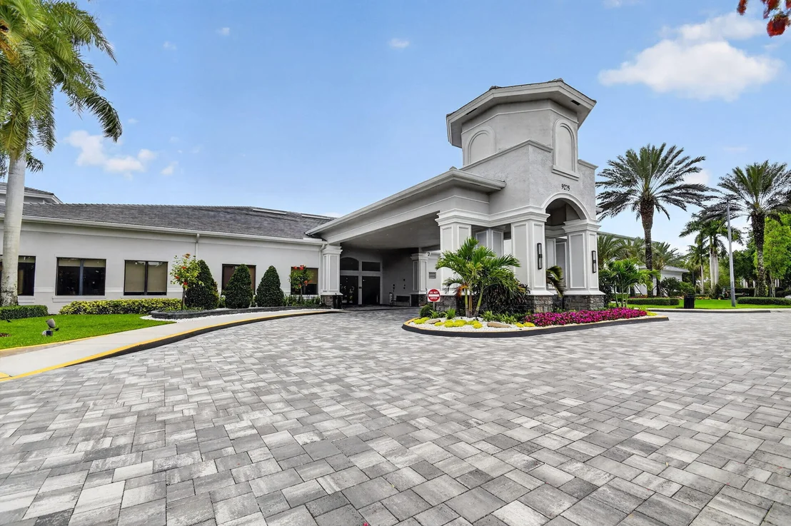 Photo of 10959 Carmelcove Circle