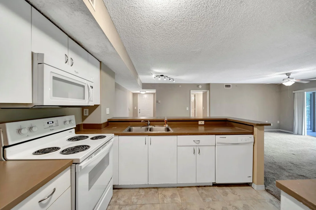 Photo of Unit 208 at 3854 Lyons Road