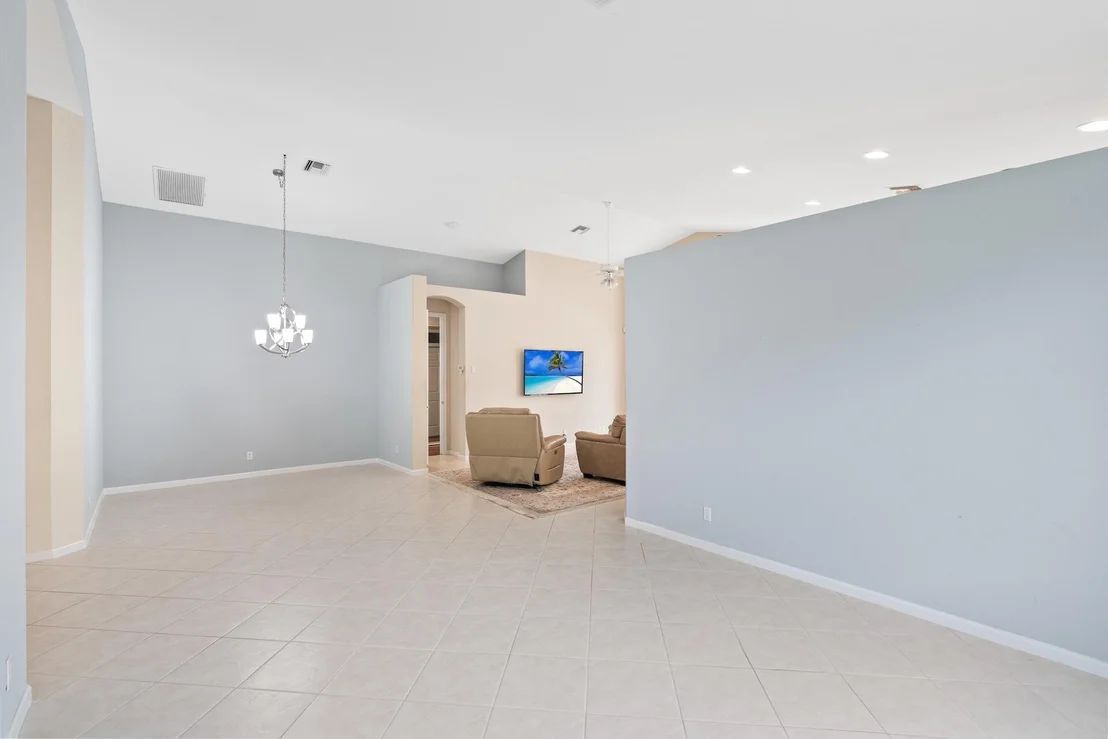 Photo of 8932 Agliana Circle