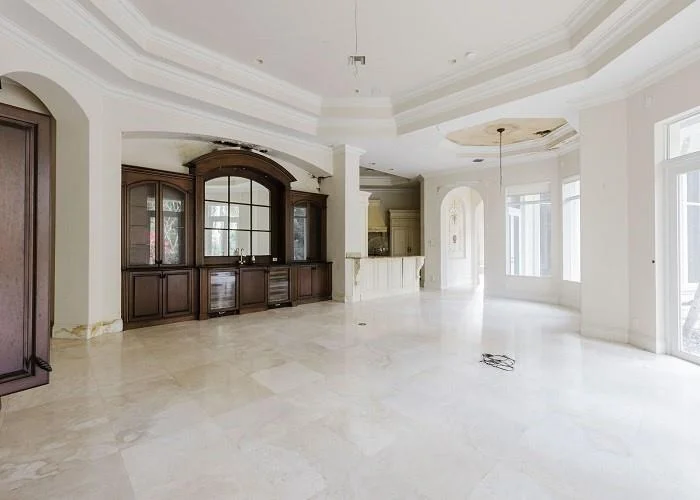 Photo of 7101 Eagle Terrace