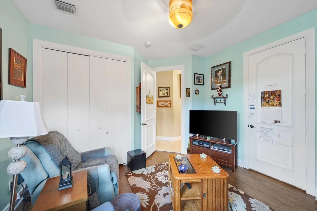 Photo of 15772 N 121st Terrace