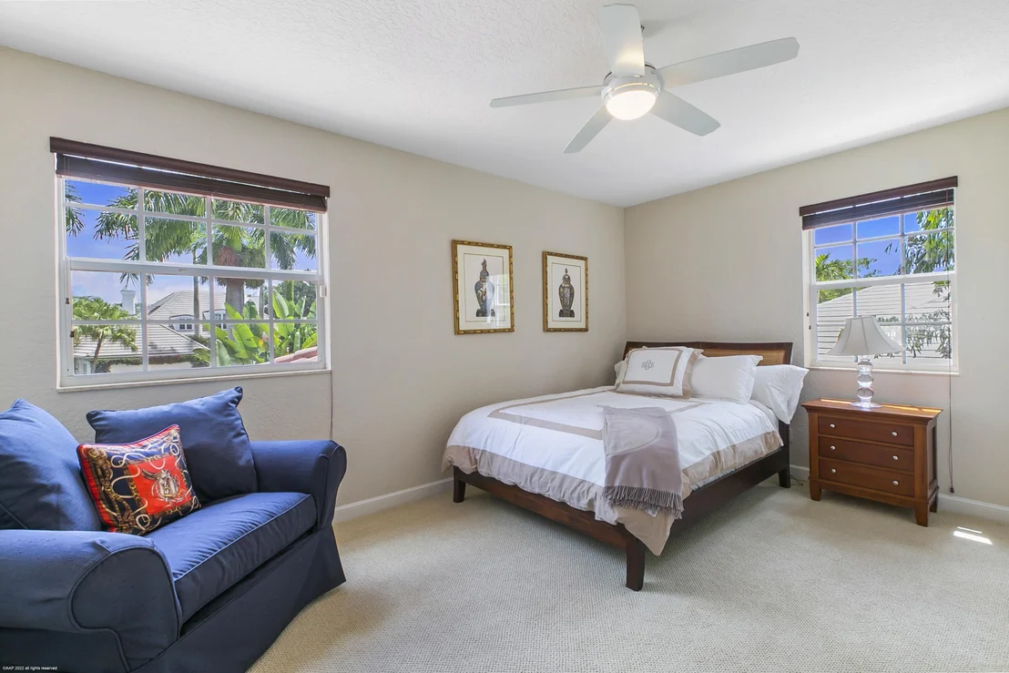Photo of 2336 Golf Brook Drive