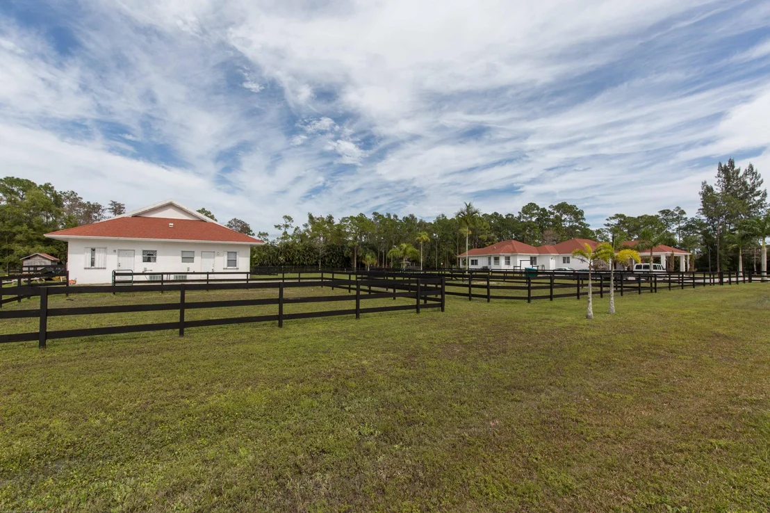 Photo of 12981 Casey Road