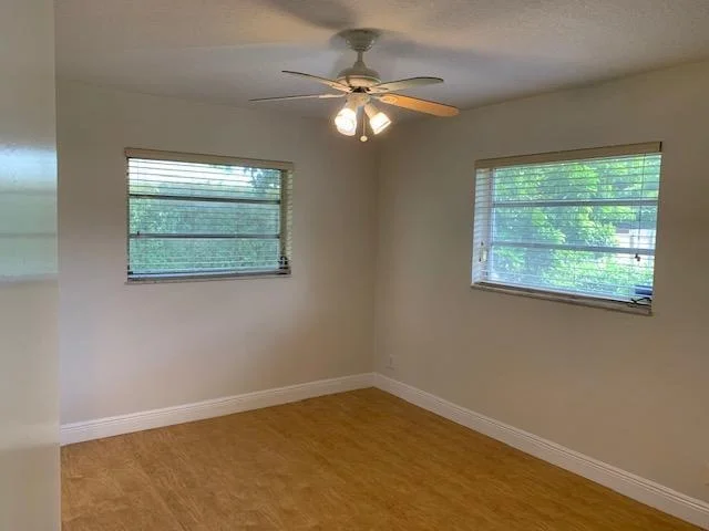 Photo of 701 Sunshine Drive