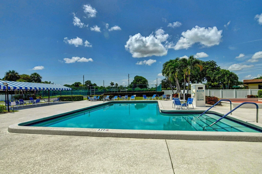 Photo of 6430 Olivewood Circle