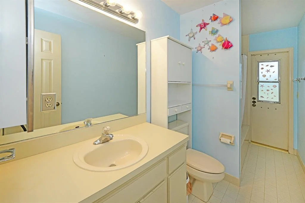 Photo of 17516 Birchwood Drive