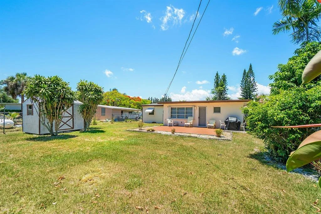 Photo of 4792 Kirkwood Road