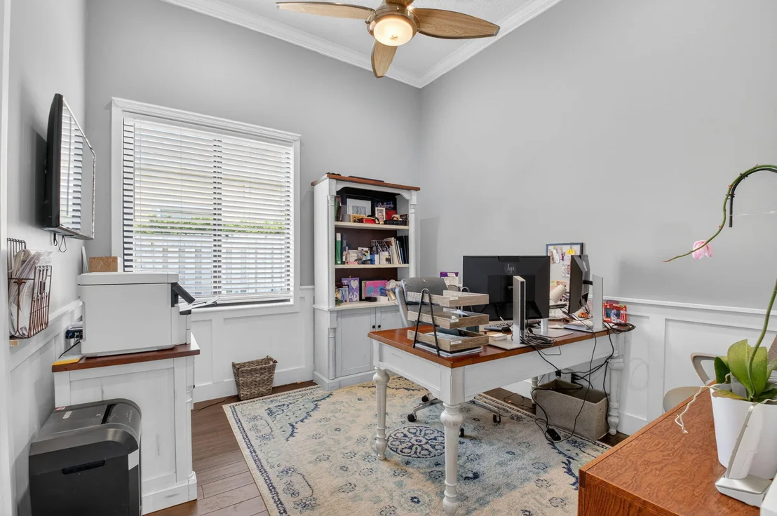 Photo of 6133 Indian Forest Circle