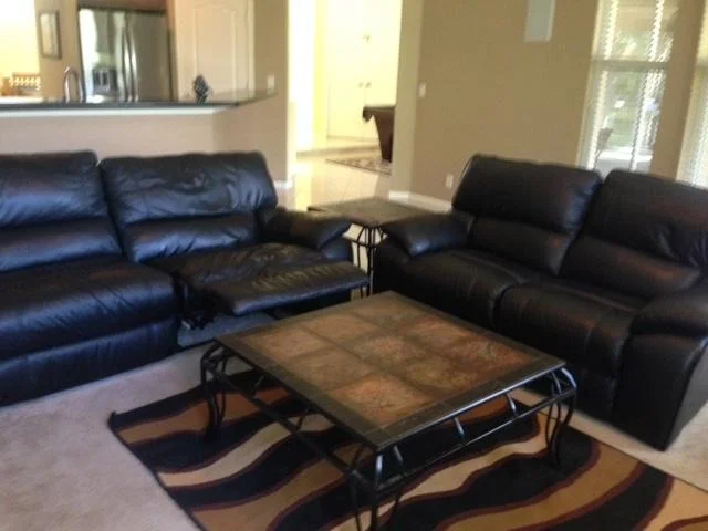 Photo of 2811 Bent Pine Drive