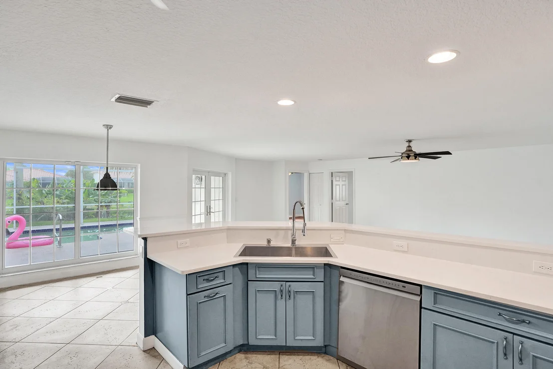 Photo of 9352 Cascade Court
