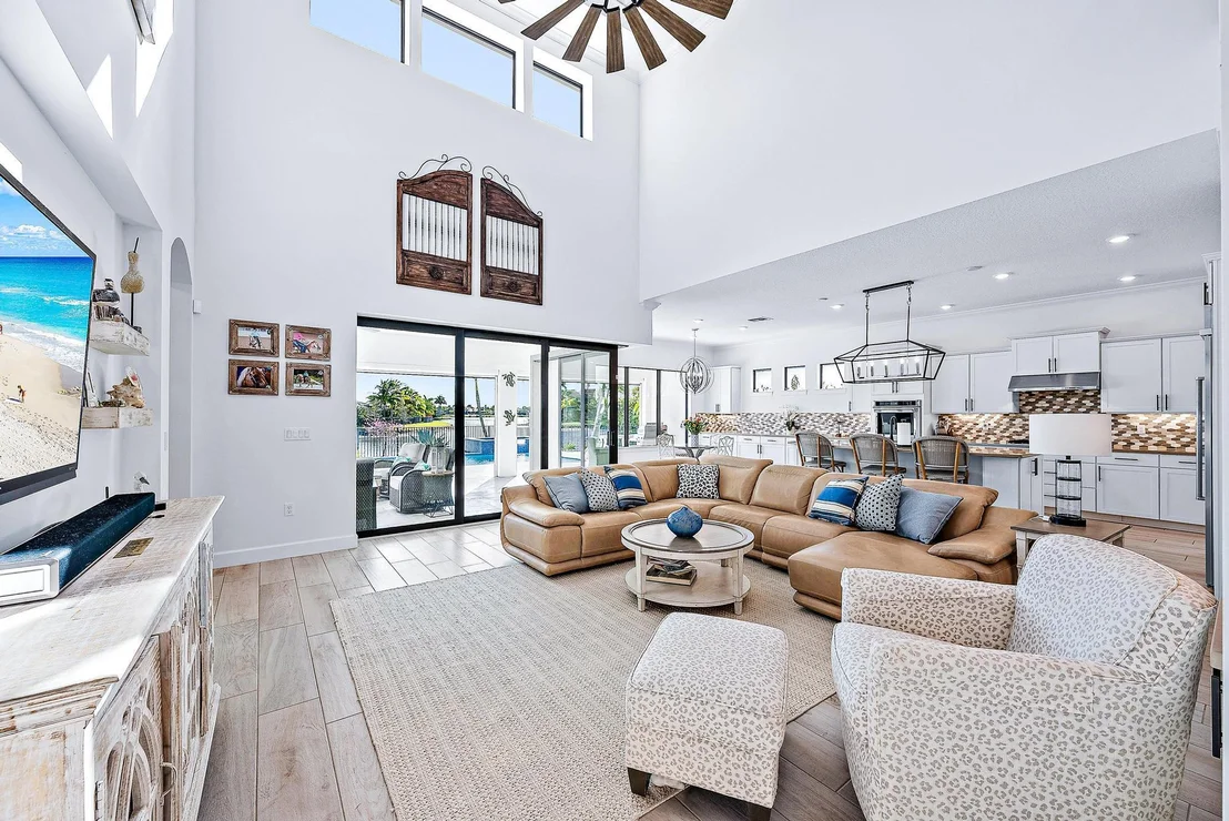 Photo of 117 Cerulean Key Way
