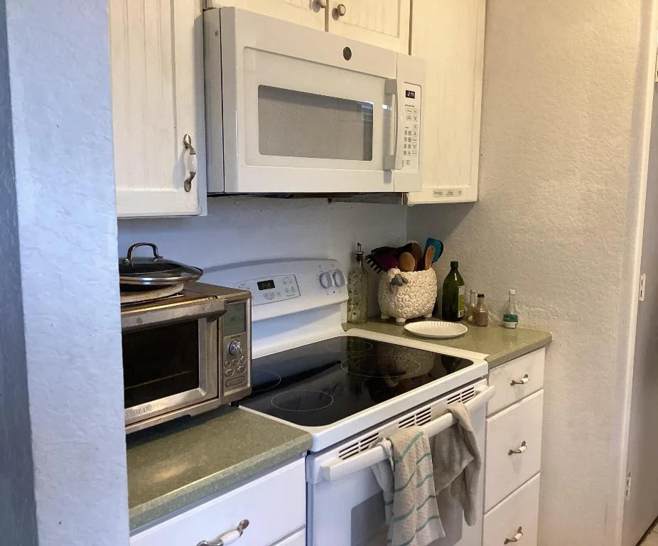 Photo of 14412 NW 264th Street