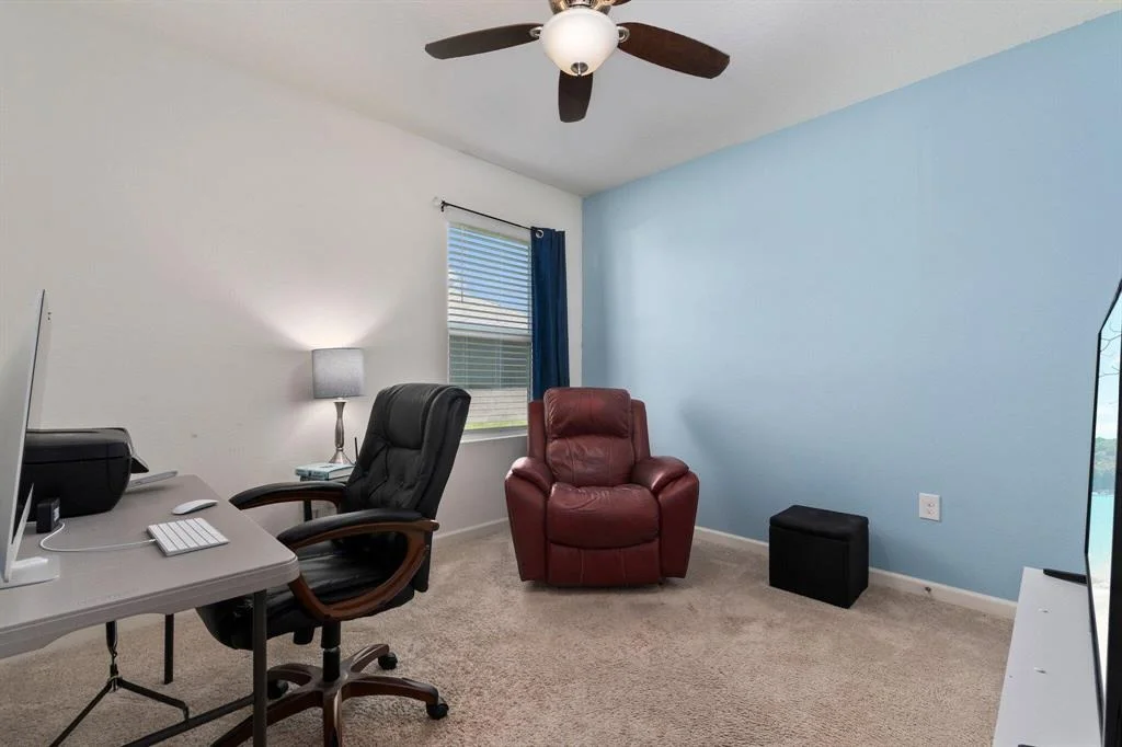 Photo of 8629 Cobblestone Drive