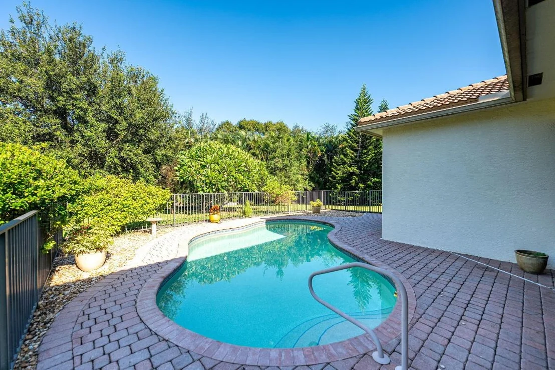 Photo of 8120 SW Marin Drive