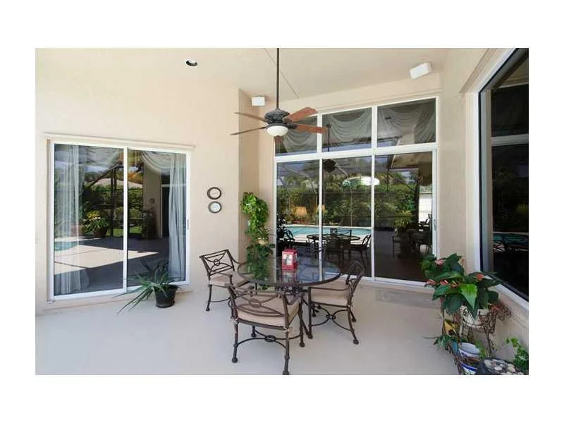 Photo of 2556 Eagle Run Lane