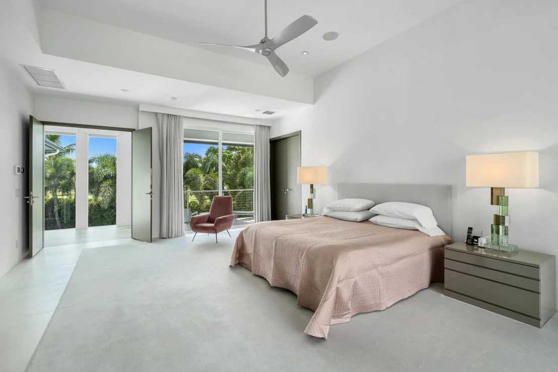 Photo of 1900 Sabal Palm Drive
