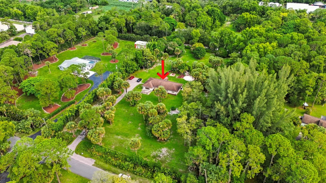 Photo of 12871 COMPTON Road